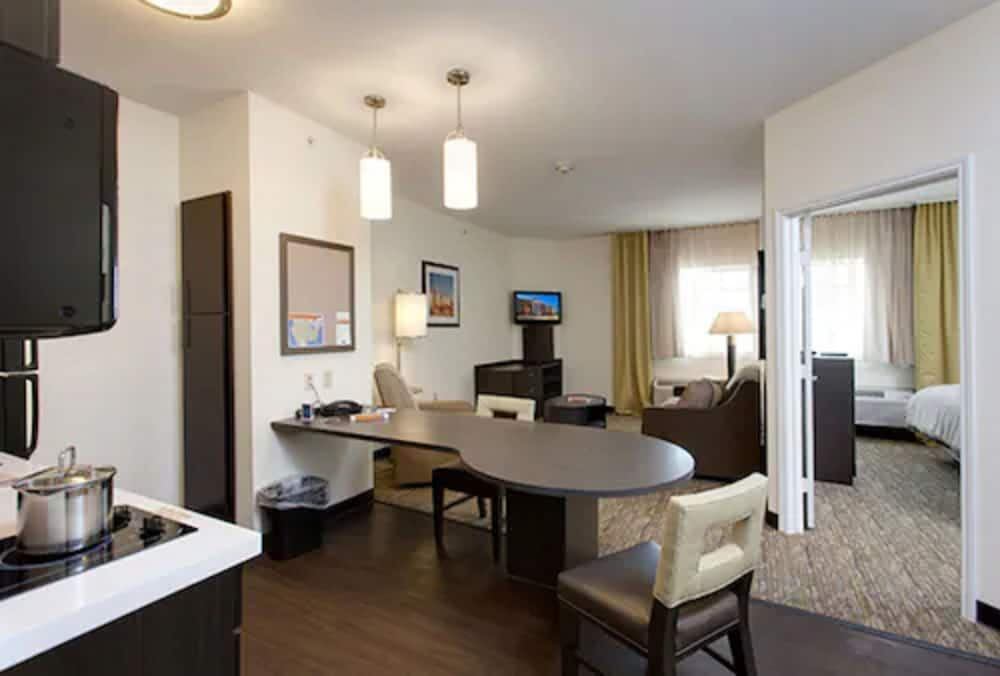 Sonesta Simply Suites Las Vegas