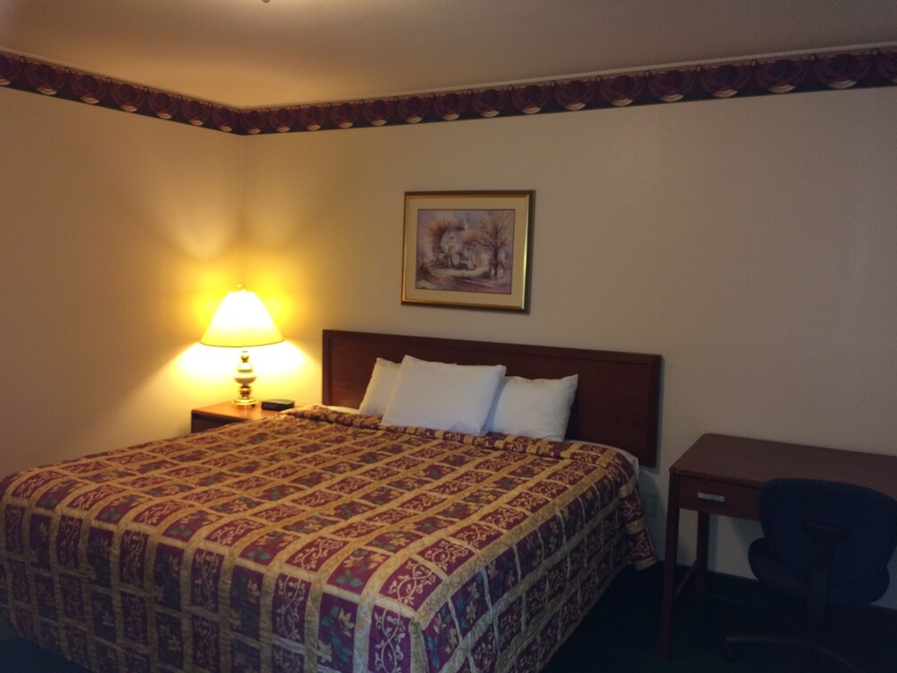 fairbridge inn & suites fairbridge inn & suites
