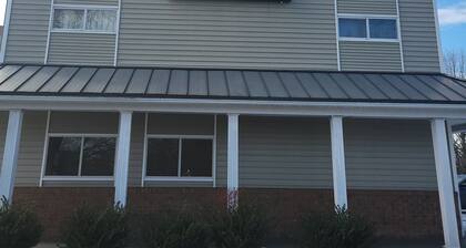 Best Cheap Hotels in Greensboro from $57 | Hotels.com