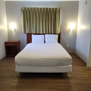 Book Motel 6 Greensboro, NC - I-40 in Greensboro | Hotels.com