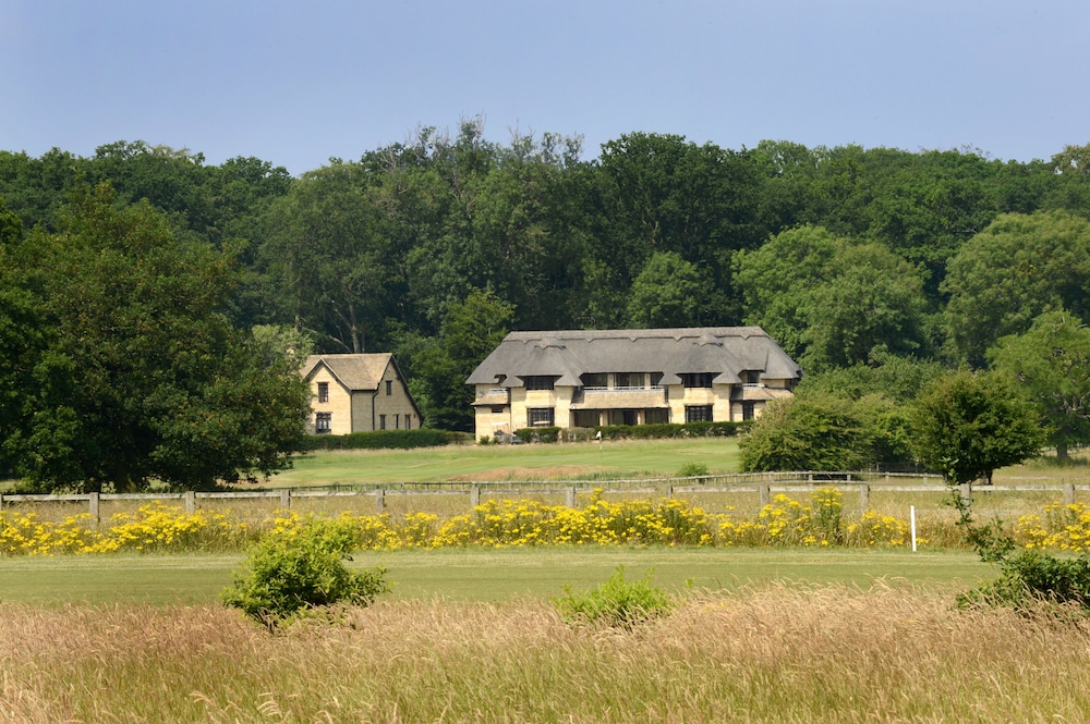 Country House Hotels Leicestershire Country House Hotels Leicestershire