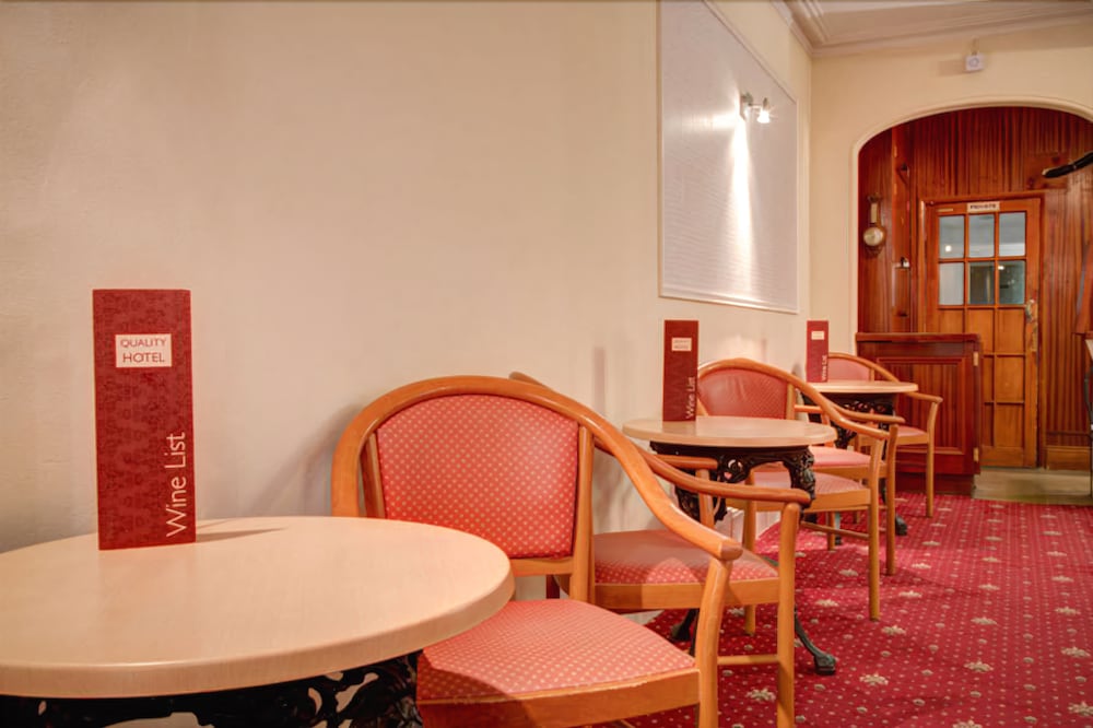 Best Western Andover Hotel Best Western Andover Hotel