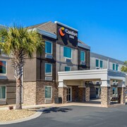 Download Myrtle beach freizeitpark For Android