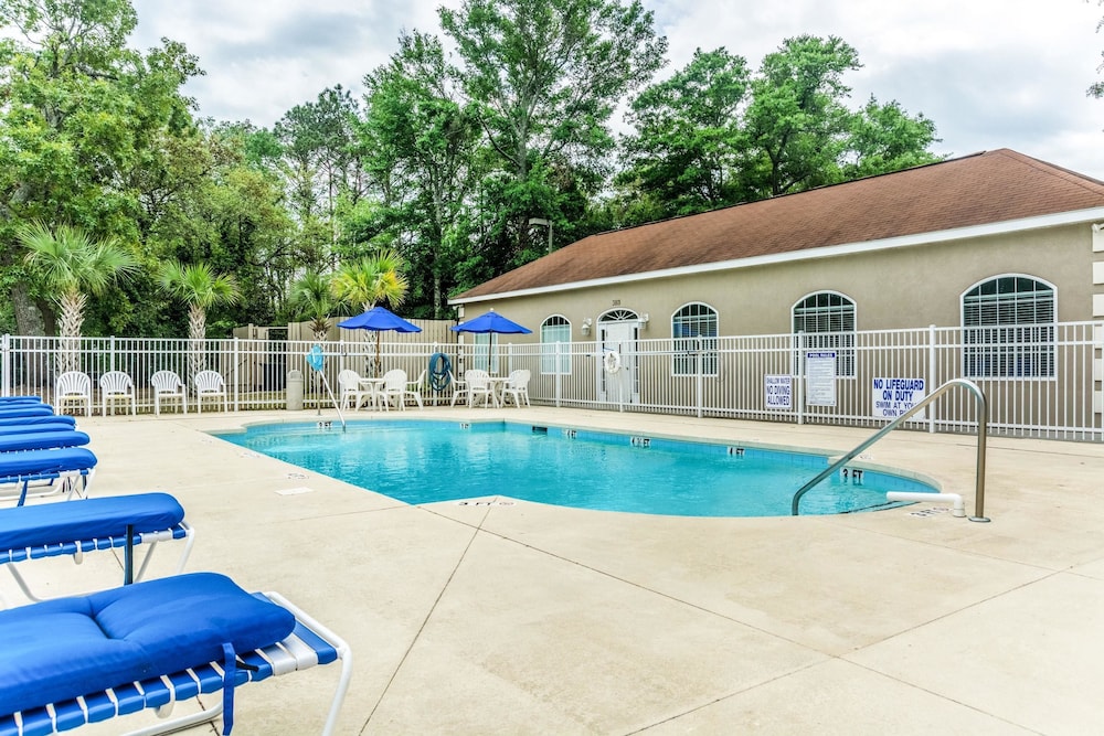 Hotels Near Barefoot Landing Myrtle Beach Sc Hotels Near Barefoot Landing Myrtle Beach Sc