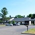 AmeriVu Inn and Suites - Hayward WI in Hayward, United States