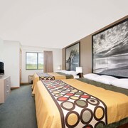 Hustler Holidays 2019 Book Cheap Packages To Hustler Wotif - 