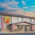 Super 8 by Wyndham Winnemucca NV in Winnemucca, United States