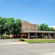 Marriott Hotels Resorts Hotels Book Marriott Hotels - 