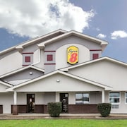 The 10 Best Hotels In Sutton West Virginia For 2019 Expedia Super 8 By Wyndham Summersville