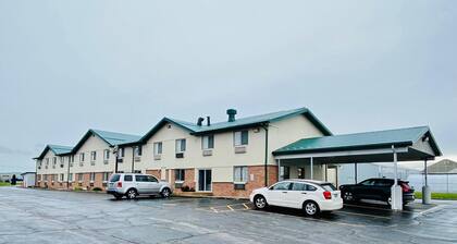 Wallaceburg Inn