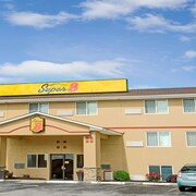 Top 10 Hotels In Independence Mo 48 Hotel Deals On Expedia Super 8 Independence Kansas City