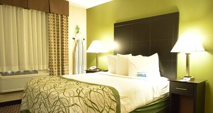 Baymont by Wyndham Holland