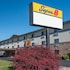 Super 8 Kalispell in Kalispell, United States
