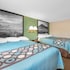 Super 8 by Wyndham Pierre SD