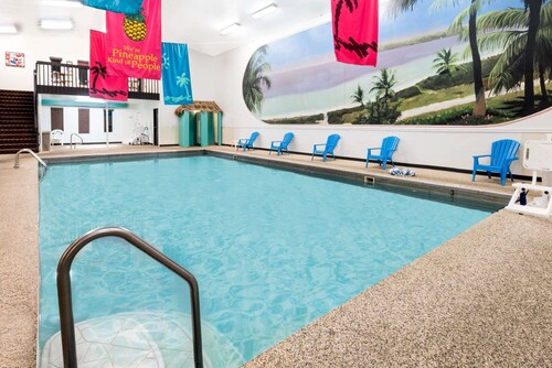 Huron Vacations Vacation Packages Trips 2020 Expedia