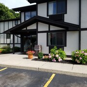 The 10 Best Hotels In Auburn Syracuse For 2019 Expedia Auburn Inn