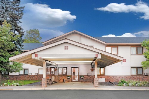 dog friendly hotels in duluth mn dog friendly hotels in duluth mn