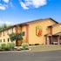 Super 8 Oneida Verona