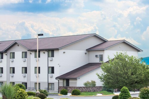 Best Motels In Ebensburg For 2020 Find Cheap 36 Motels Travelocity