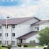 Super 8 by Wyndham Altoona in Altoona, United States