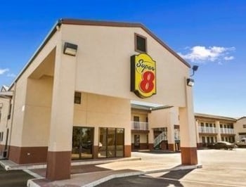 Hotels Near Lake Terrace Convention Center Hattiesburg Ms Hotels Near Lake Terrace Convention Center Hattiesburg Ms