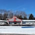 Red Carpet Inn in Worthington, United States