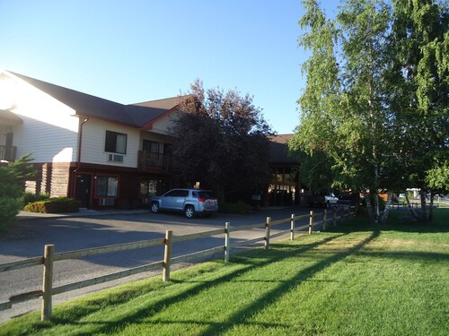 Check Expedia for Availability of Travel Inn