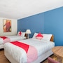 OYO Hotel Battleboro in Rocky Mount, United States