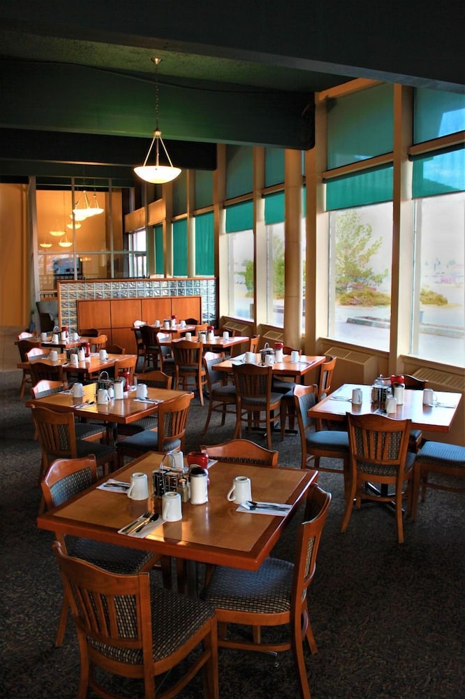 Hotel Prince Albert 2019 Pictures, Reviews, Prices & Deals