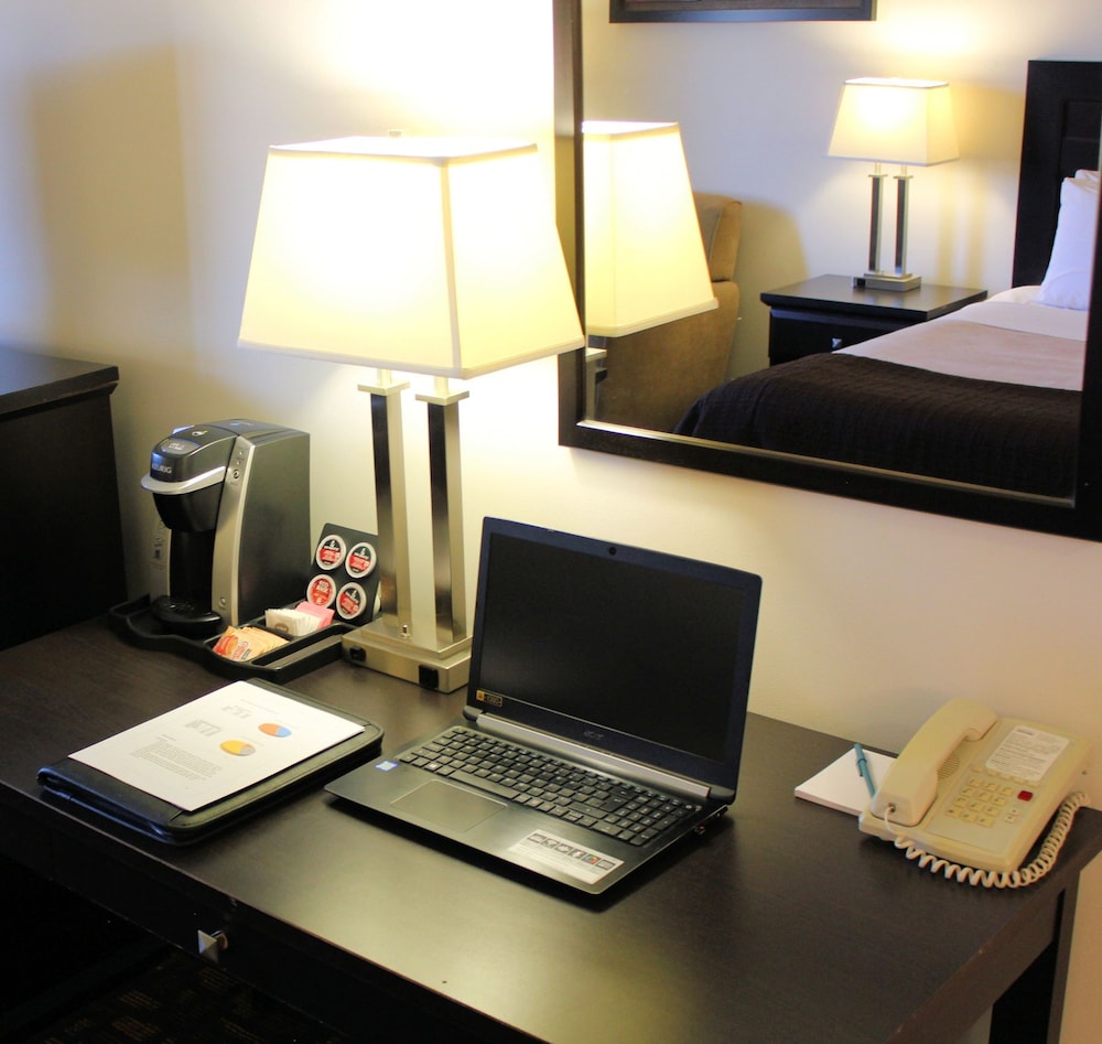 Hotel Prince Albert 2019 Pictures, Reviews, Prices & Deals