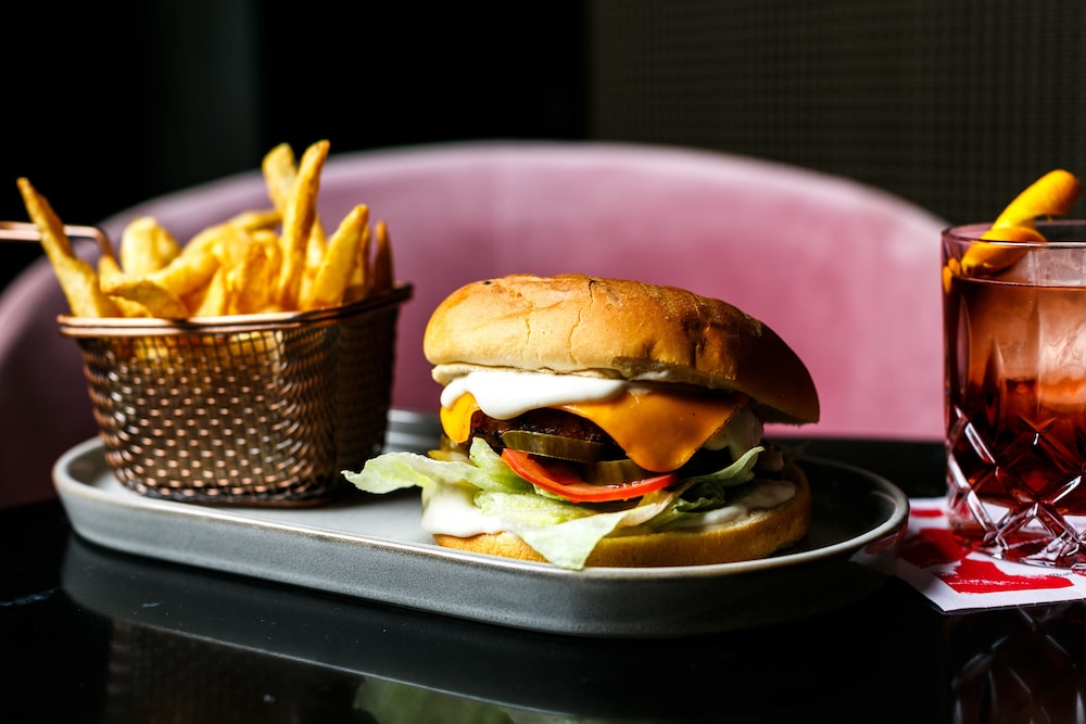 Ovolo Woolloomooloo