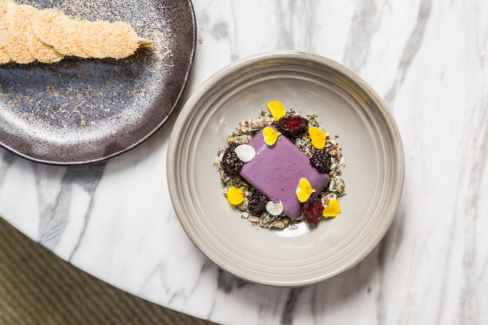 Ovolo Woolloomooloo