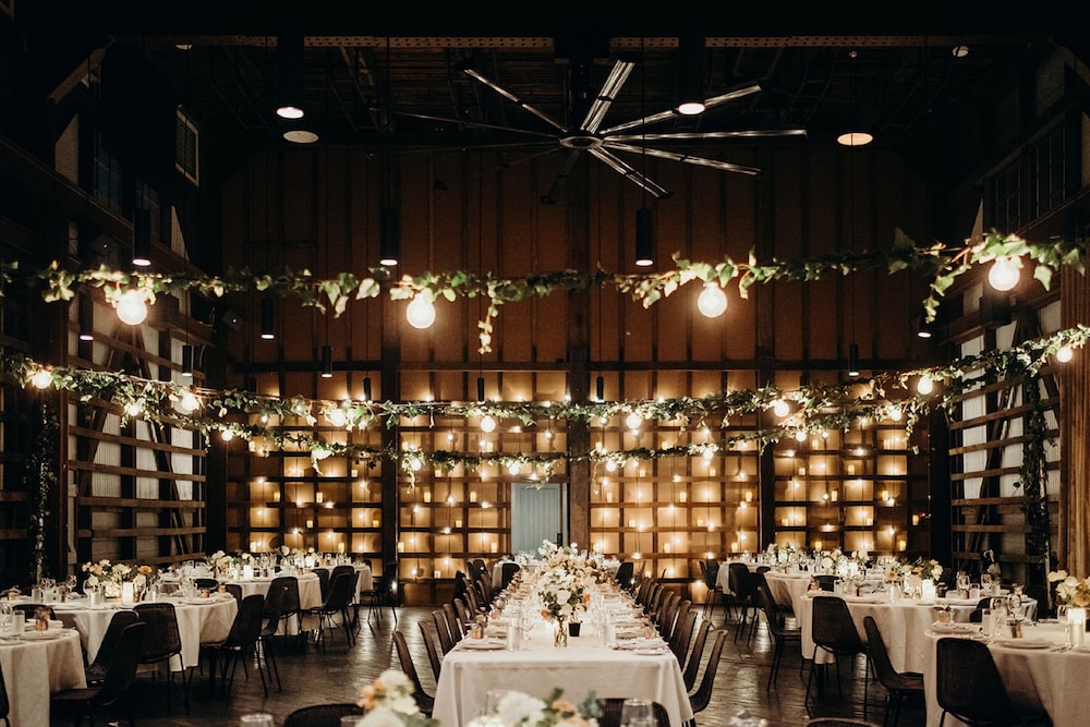 Ovolo Woolloomooloo
