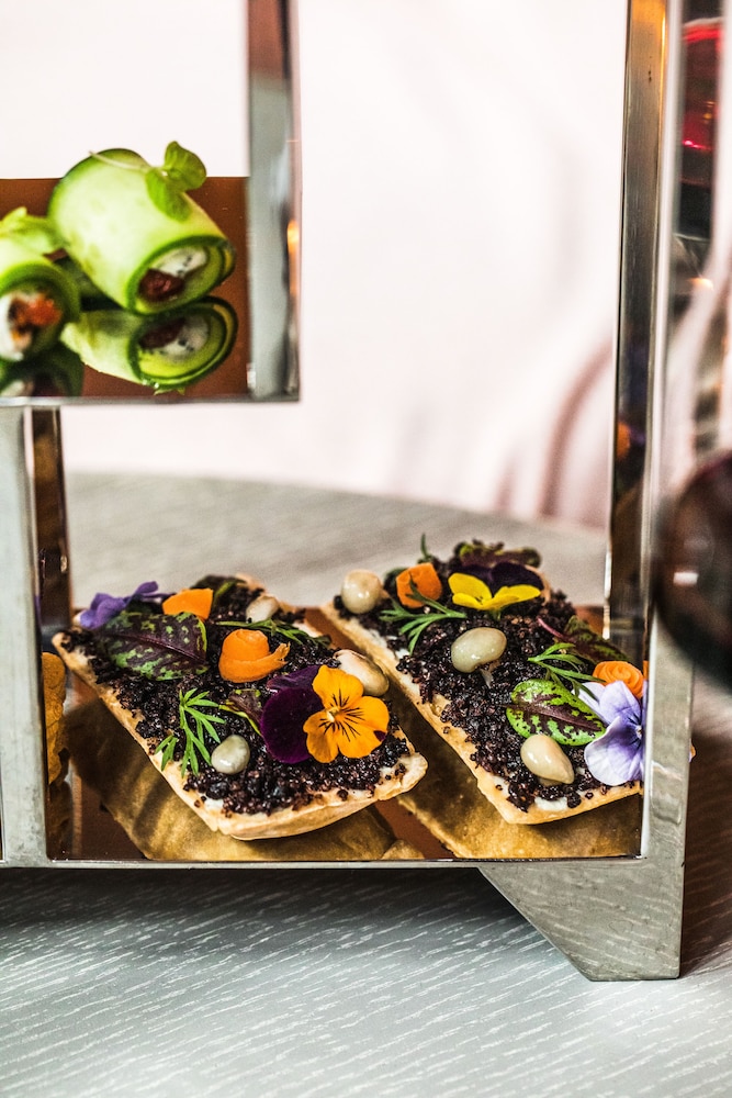 Ovolo Woolloomooloo