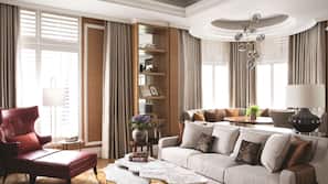 Egyptian cotton sheets, premium bedding, down comforters, pillowtop beds