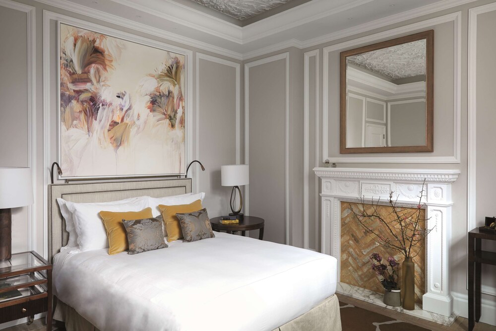 The Cadogan, A Belmond Hotel, London