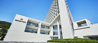 淡路島でおすすめのホテル キャンセル料無料のホテルも選択可能 エクスペディア 淡路島でおすすめのホテル キャンセル料無料のホテルも選択可能 エクスペディア