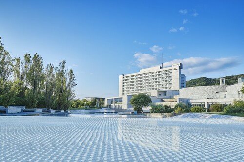 5 700 淡路のおすすめホテル お得に宿泊予約 エクスペディア