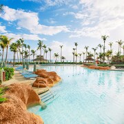 Top 10 Hotels With Laundry Facilities In Paradise Island 140 On