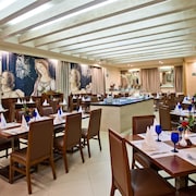 Allegro Cozumel All Inclusive: Precios, promociones y comentarios