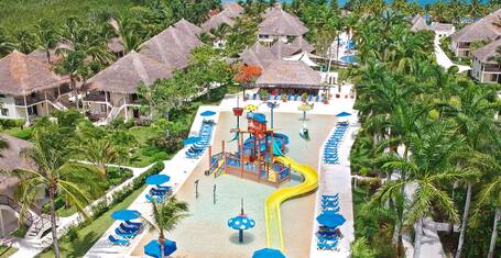 Allegro Cozumel All Inclusive Reviews Expedia