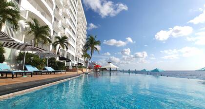 Coral Princess Hotel & Dive Resort