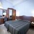 Hotel Martelli