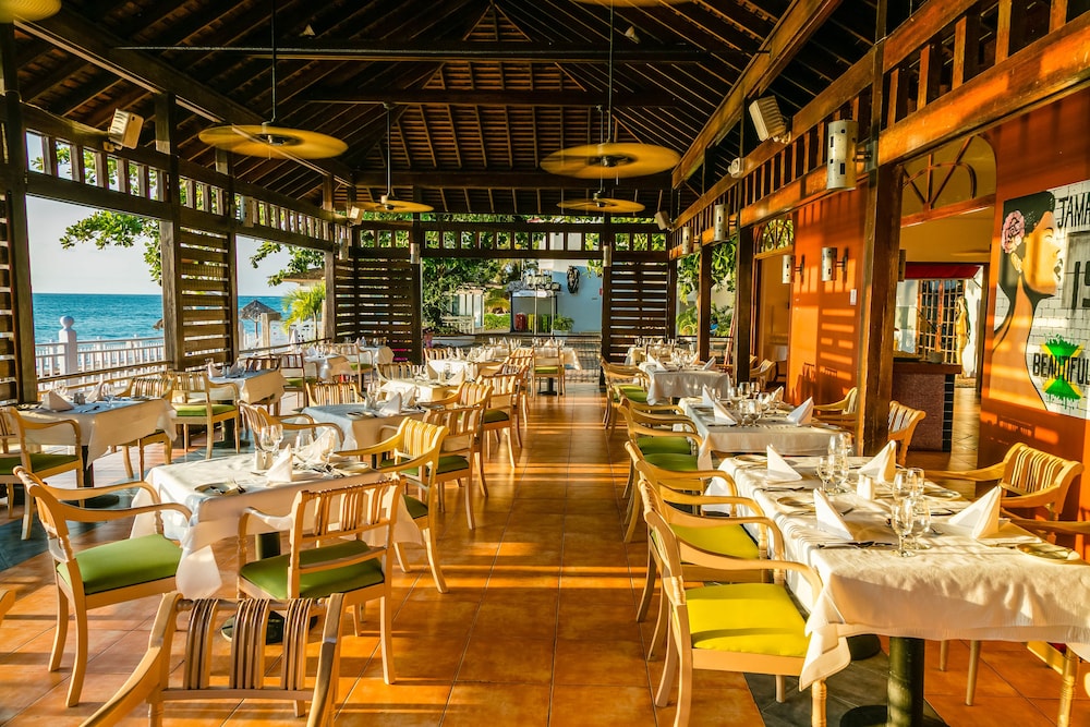 Royal Decameron Montego Beach in Montego Bay | Hotel Rates & Reviews on Orbitz