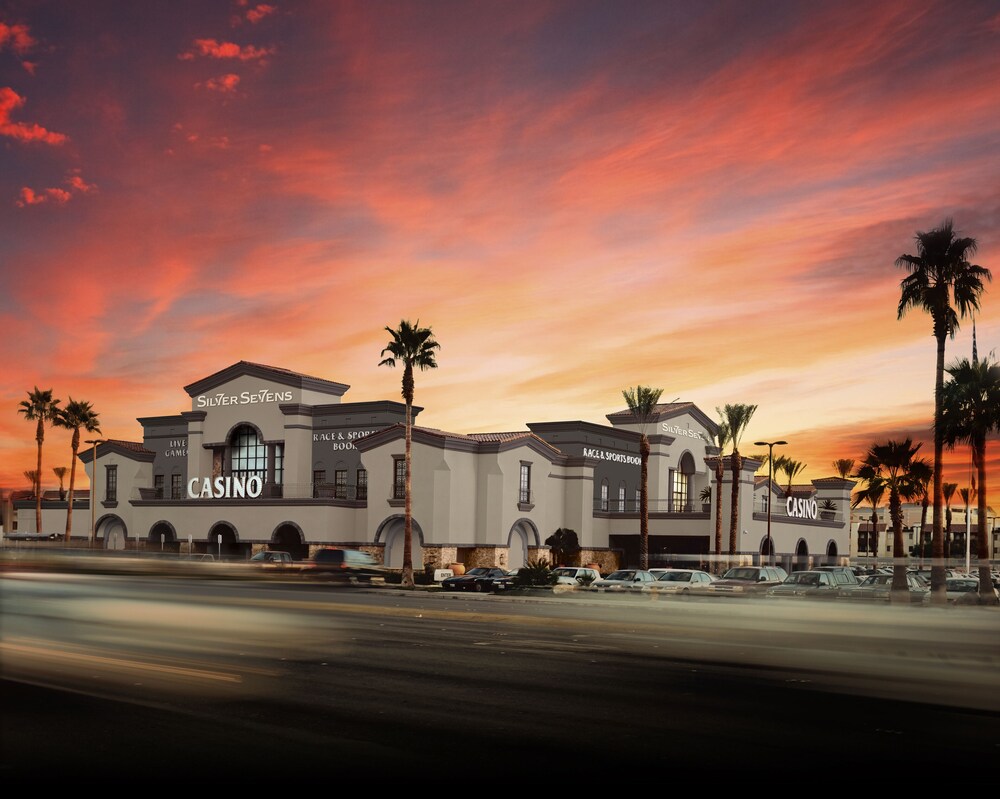 silver sevens casino promotions silver sevens casino promotions