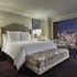 Four Seasons Hotel Las Vegas