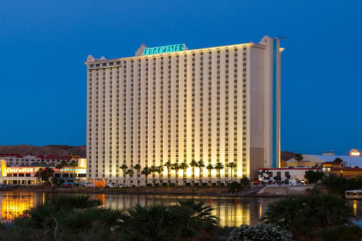 Riverside casino laughlin nv packages Riverside casino laughlin nv packages