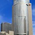 Sheraton Chengdu Lido Hotel in Chengdu, China