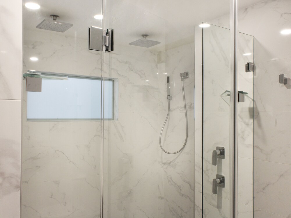 Mercure Sydney
