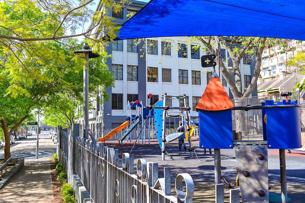 Nesuto Woolloomooloo